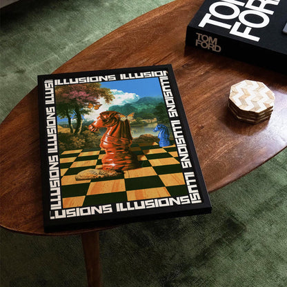 Chess22