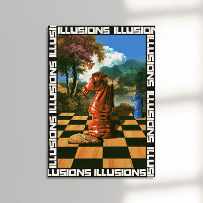 Chess22