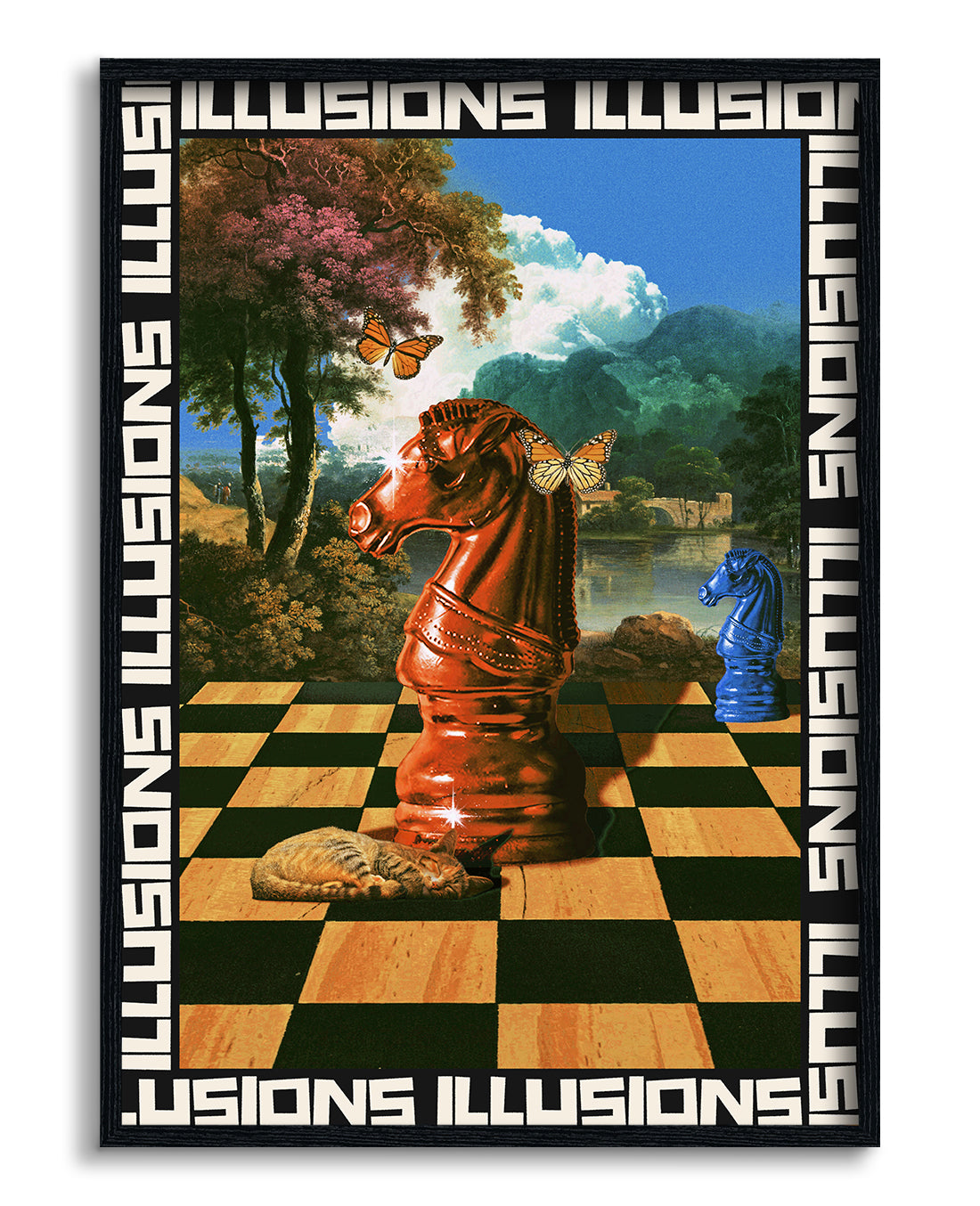 Chess22