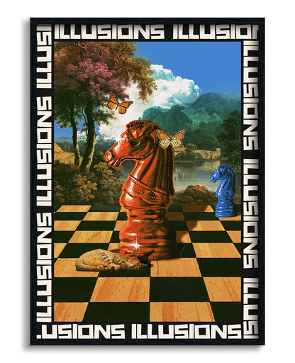Chess22
