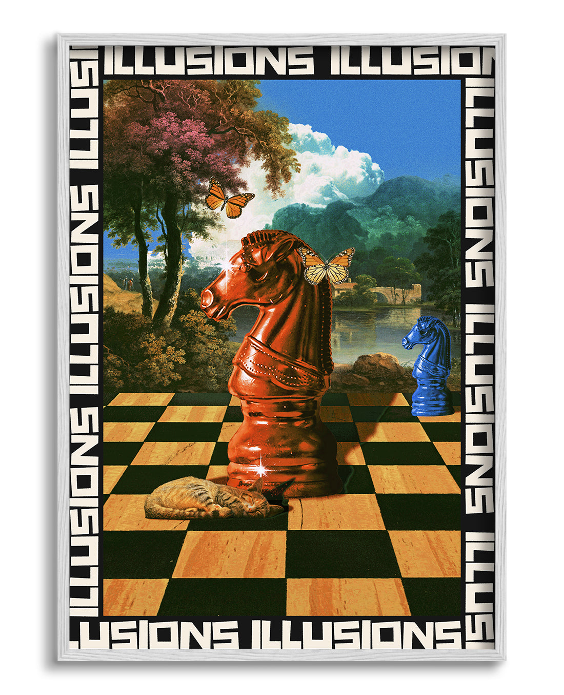Chess22