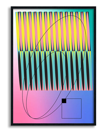 Color Module