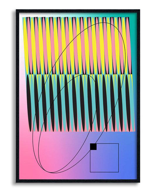 Color Module