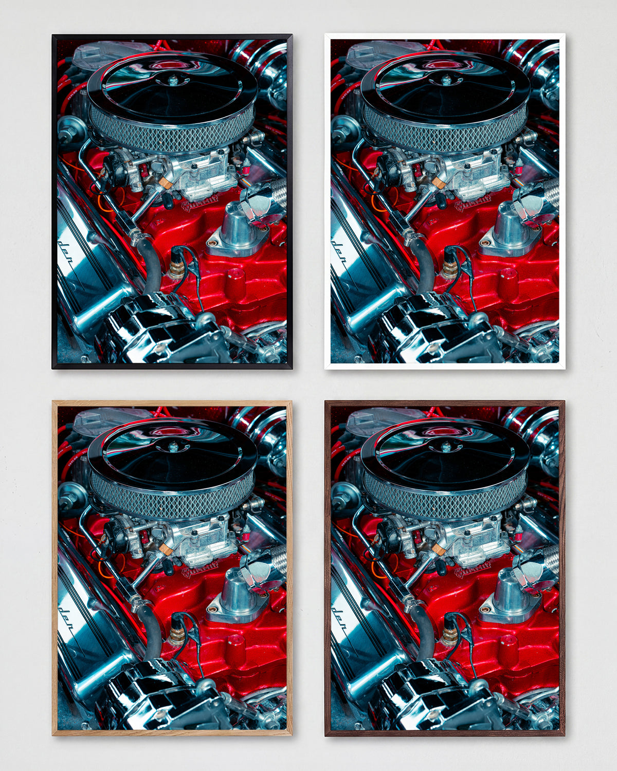 DSCF3553 - all frames