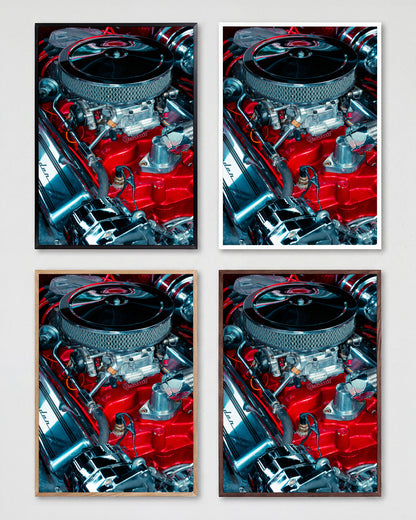 DSCF3553 - all frames