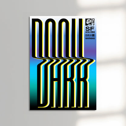Dark