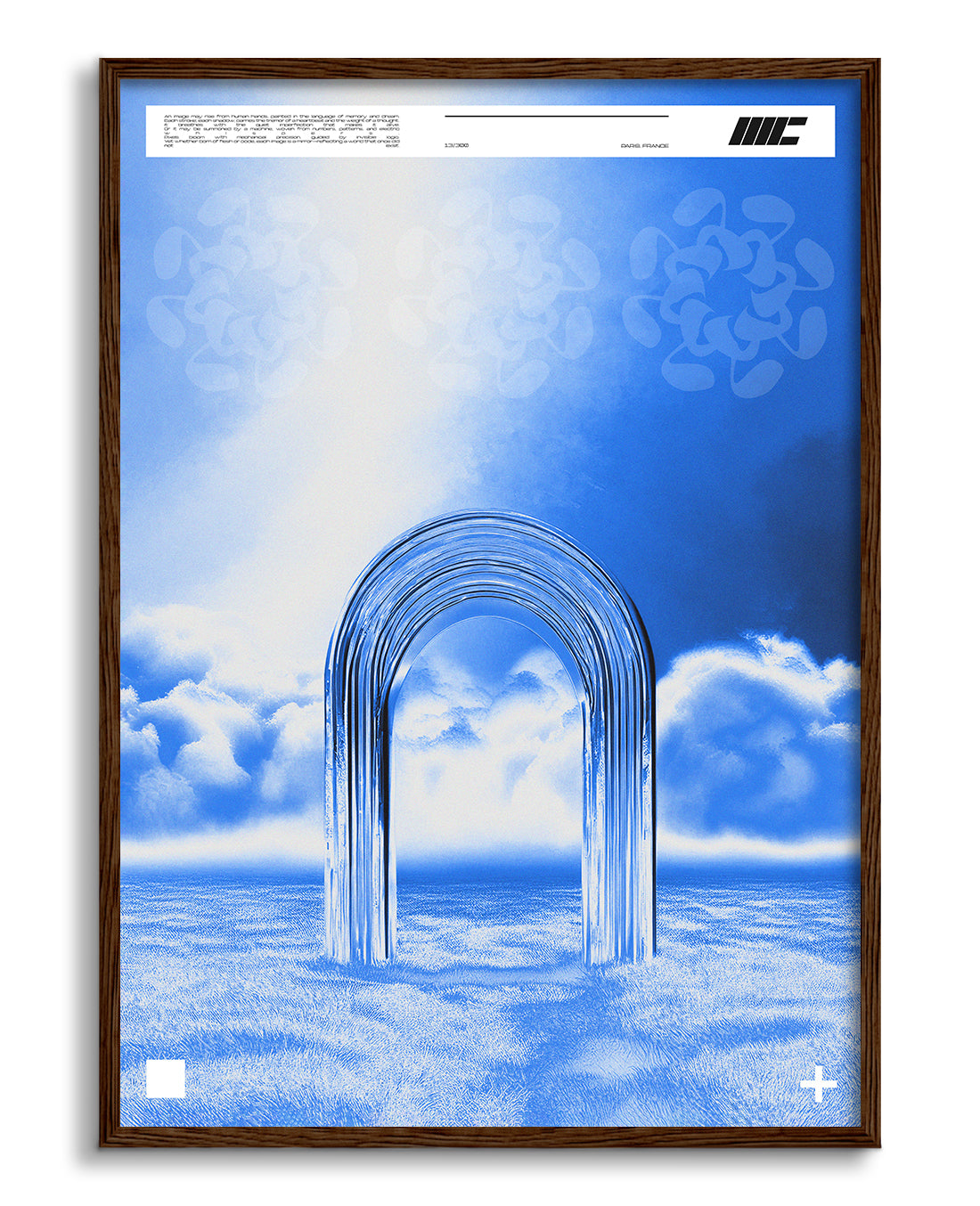 Door to Another World