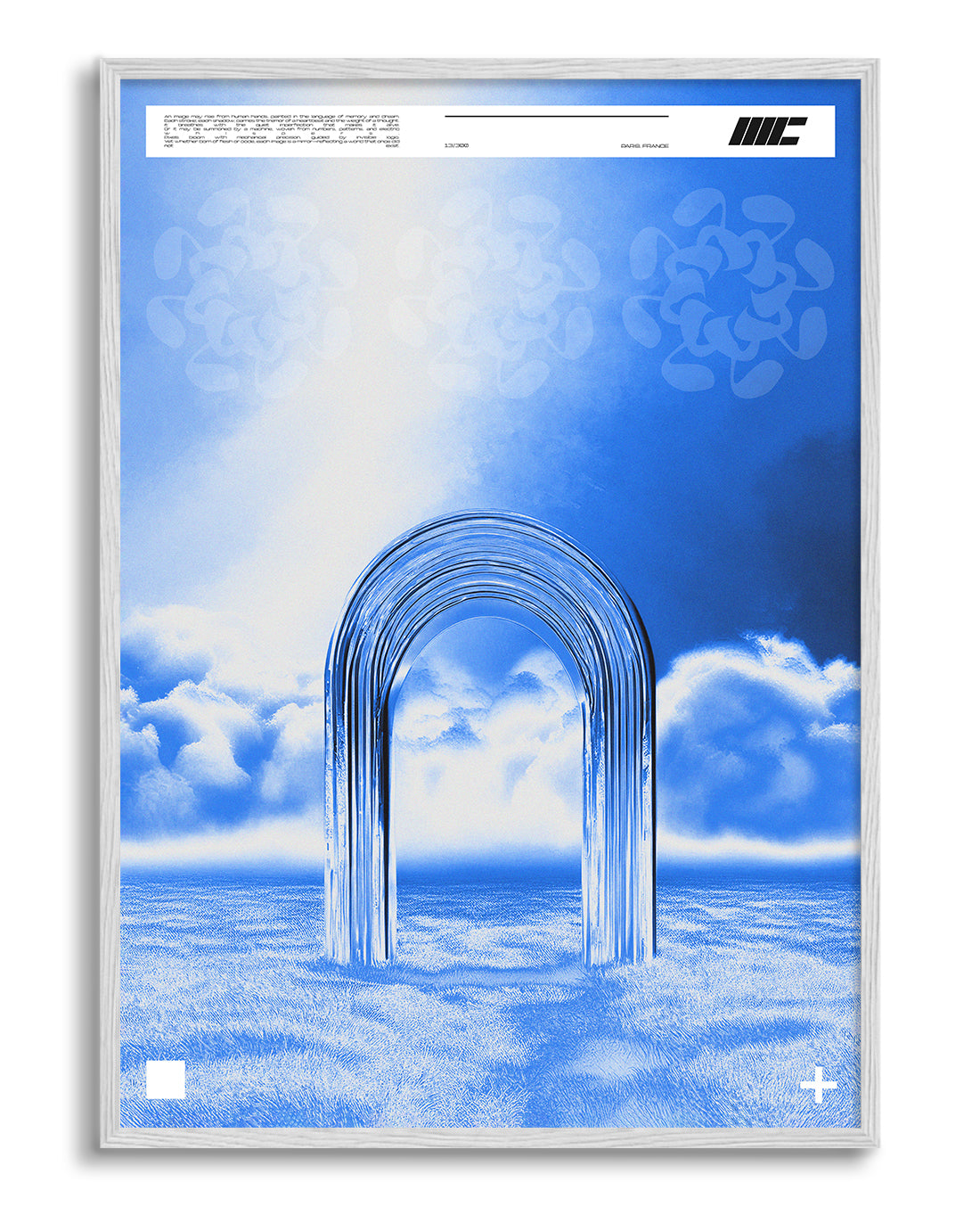 Door to Another World