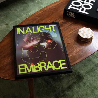 IN-A-LIGHT-EMBRACE