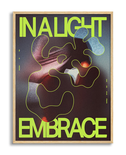 IN-A-LIGHT-EMBRACE