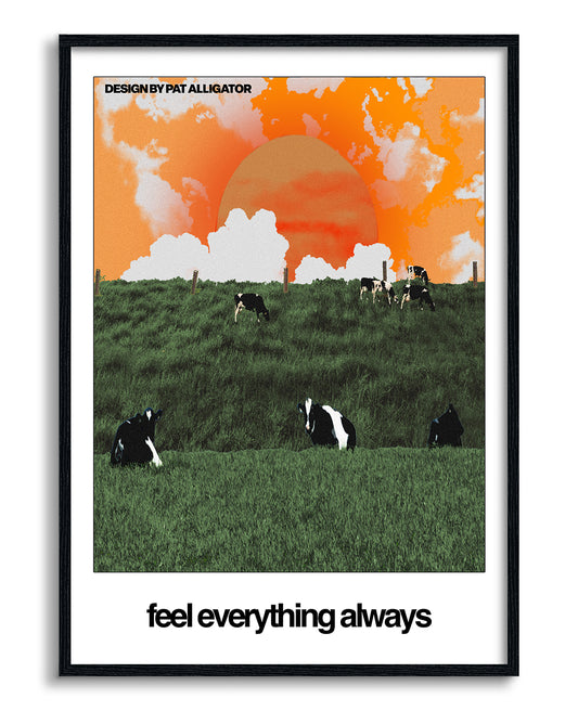 Everything Always P2