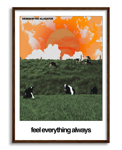 Everything Always P2