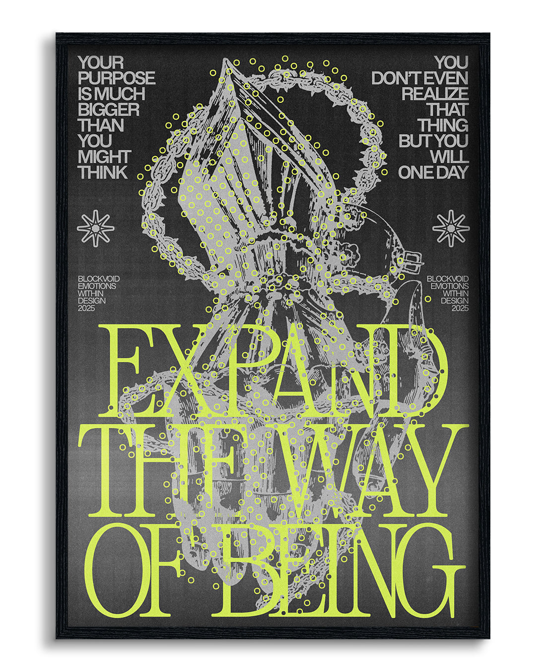 Expand