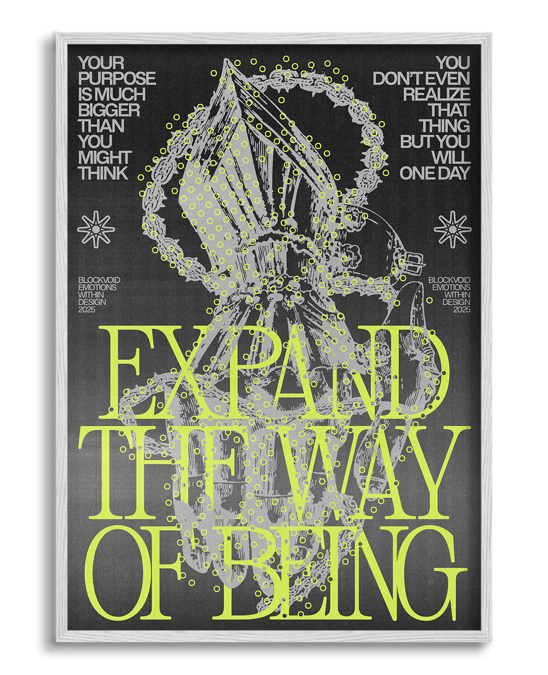 Expand