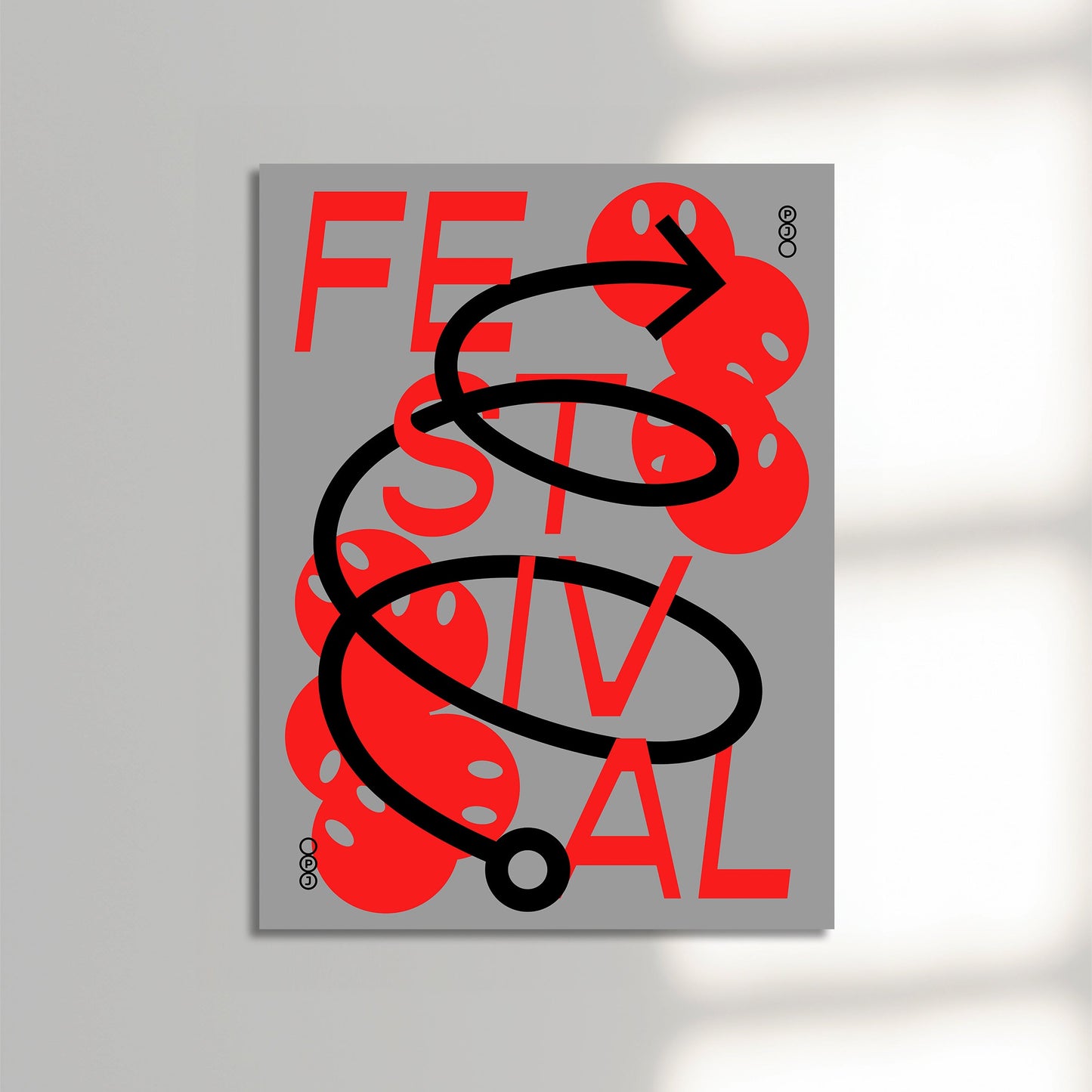 Festival