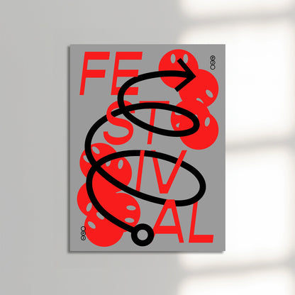 Festival