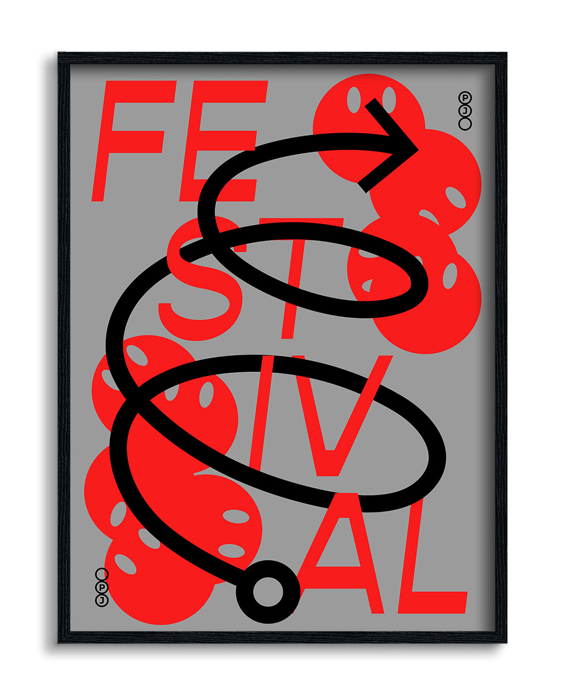 Festival