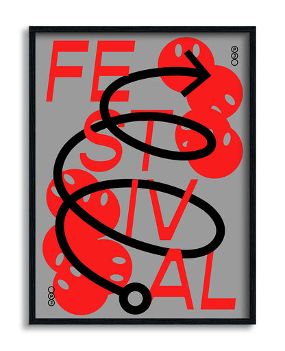 Festival