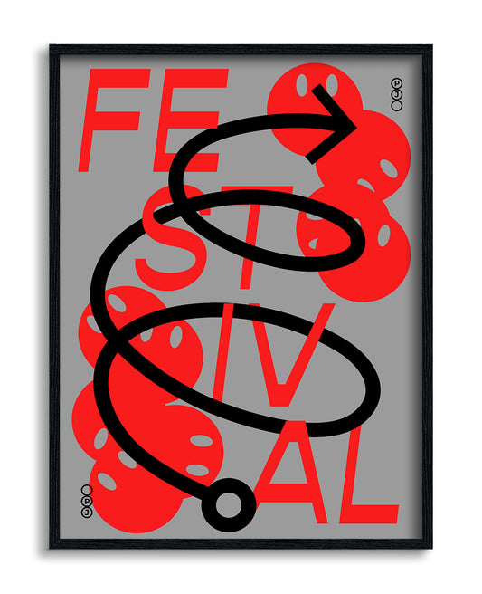 Festival