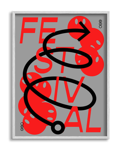 Festival