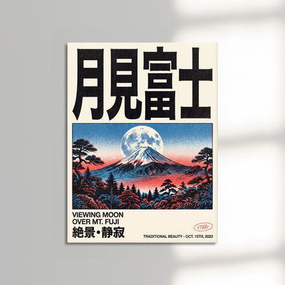 Fuji