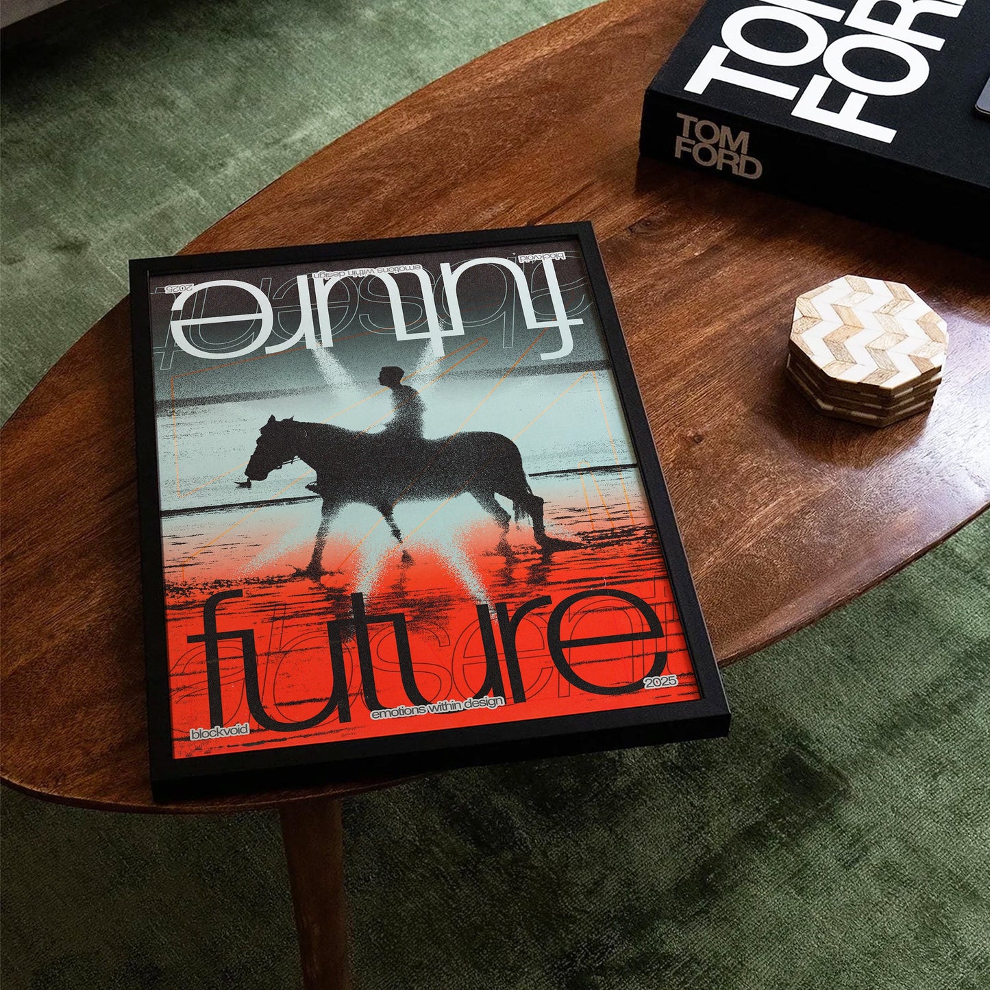 Future
