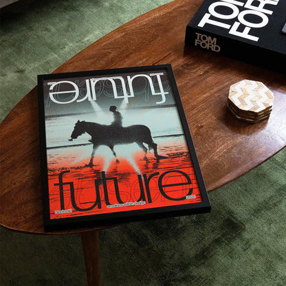 Future