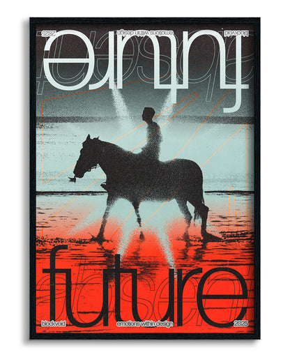 Future