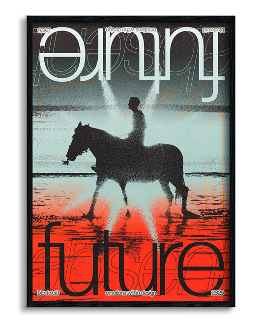 Future