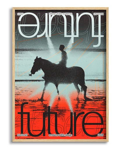 Future