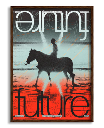 Future