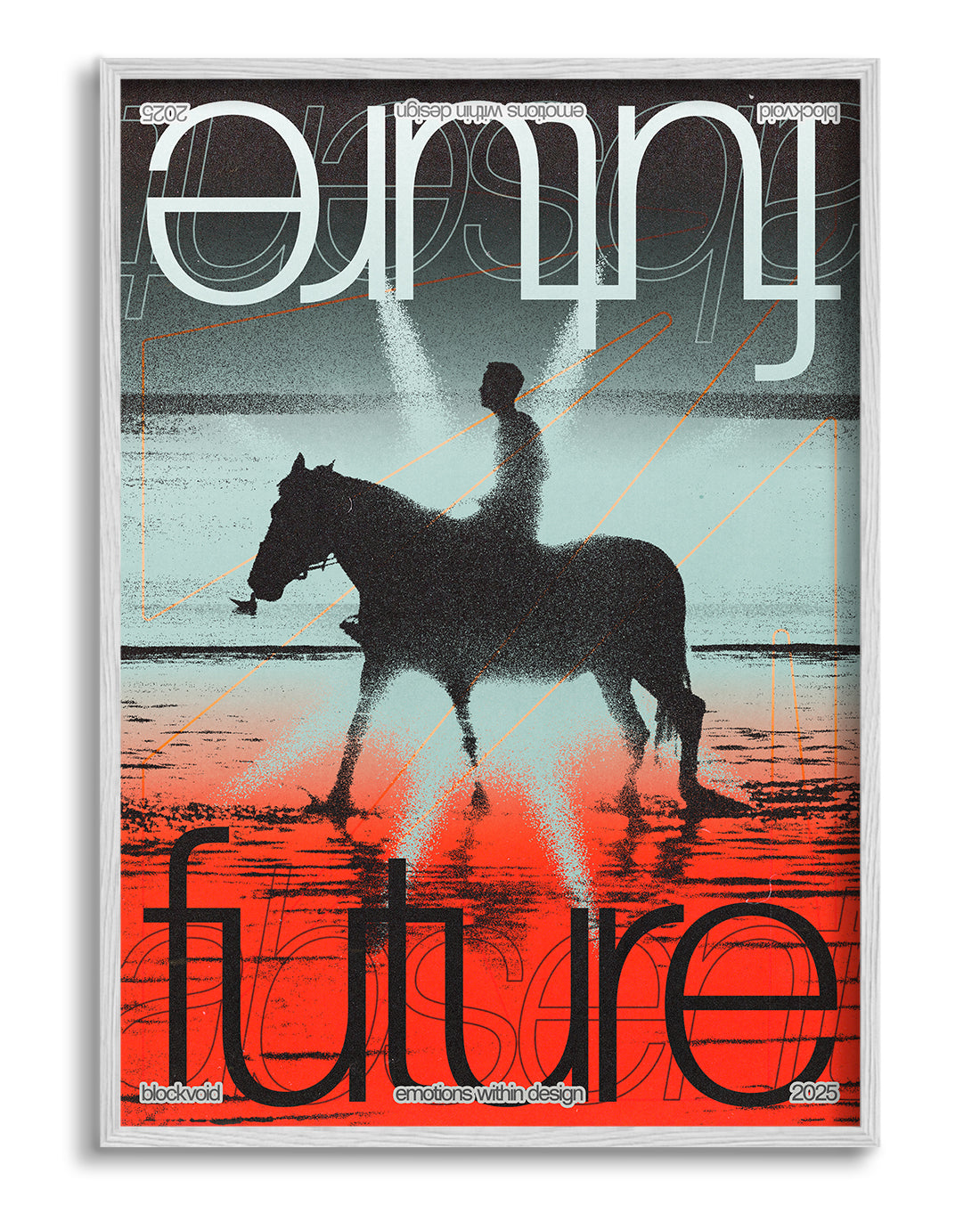 Future