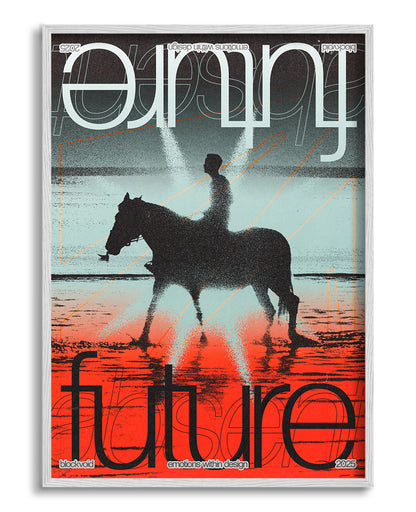 Future
