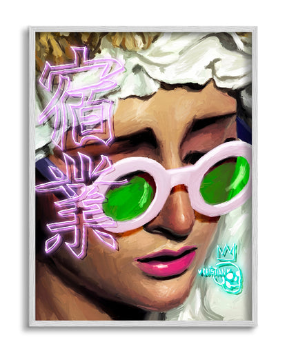 Future Vision
