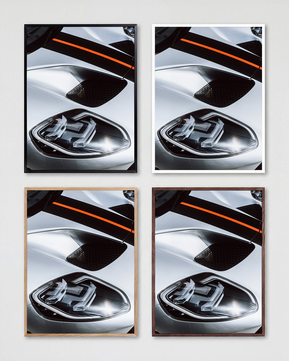 GT - all frames