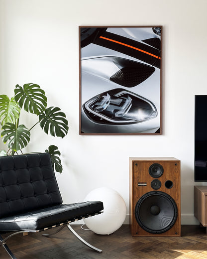 GT - room context walnut