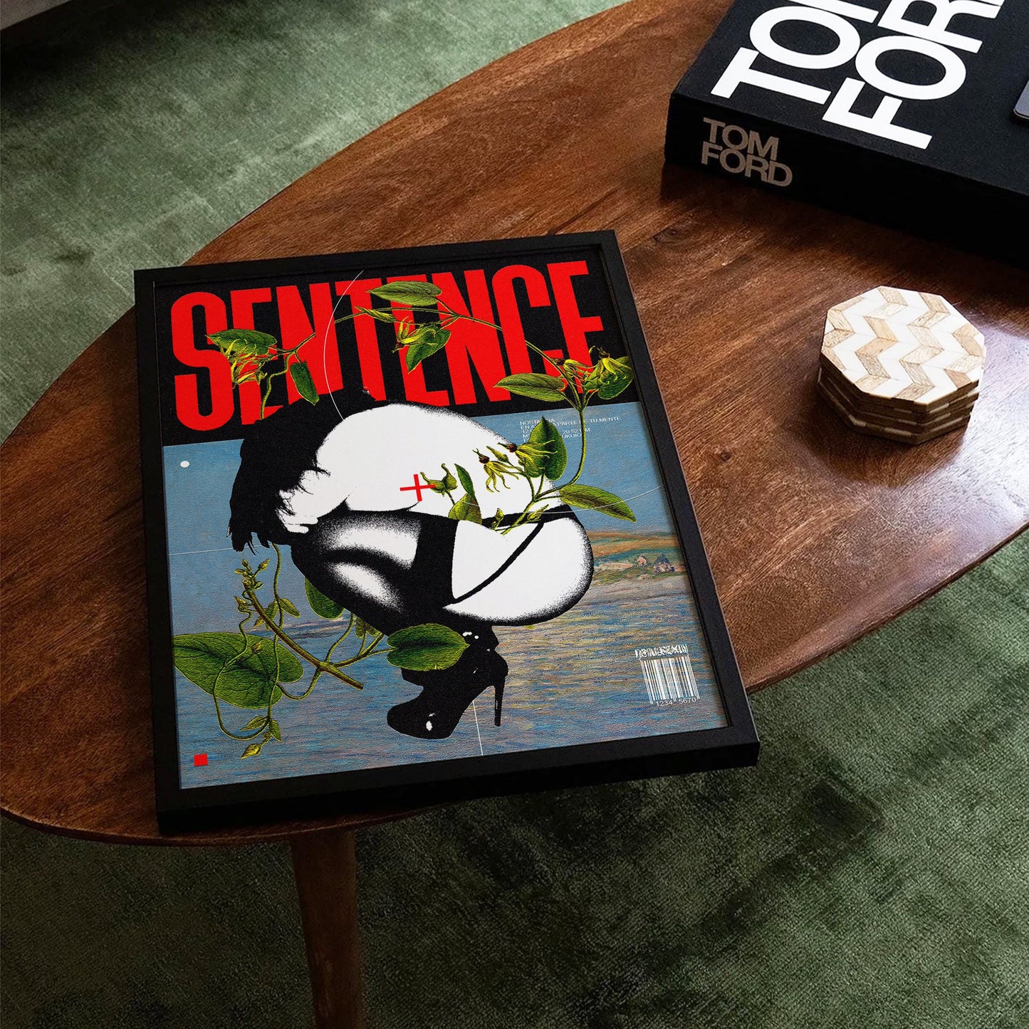 Sentence