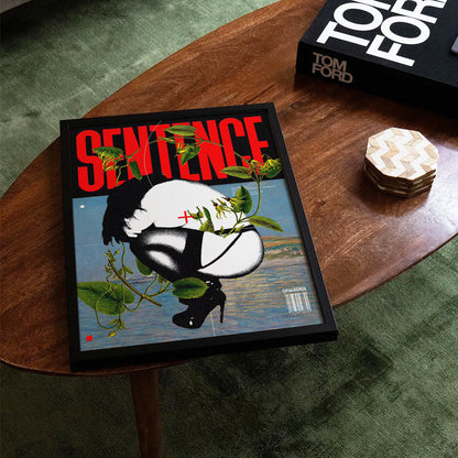Sentence