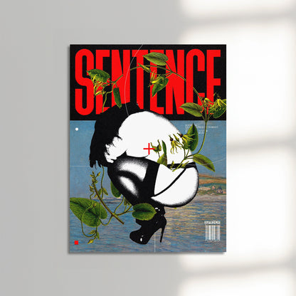 Sentence