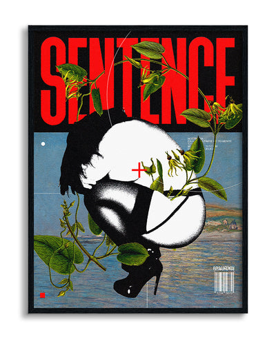 Sentence