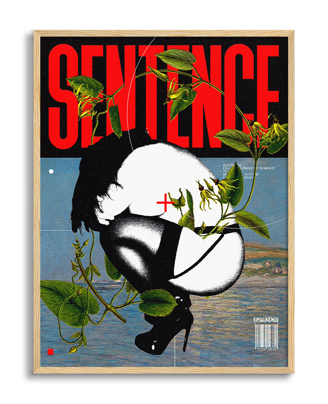 Sentence