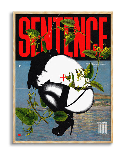 Sentence