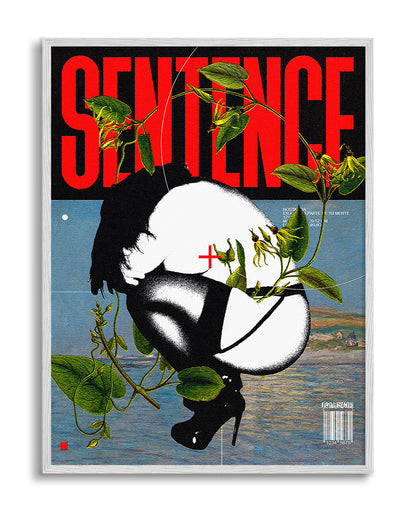 Sentence