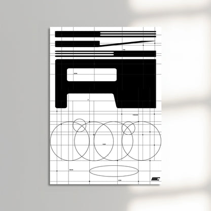 Geocritical