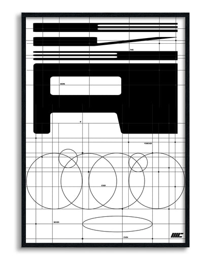 Geocritical