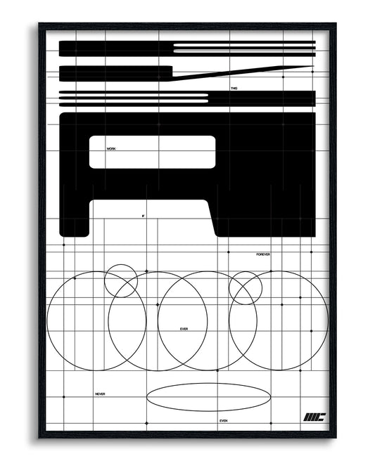 Geocritical