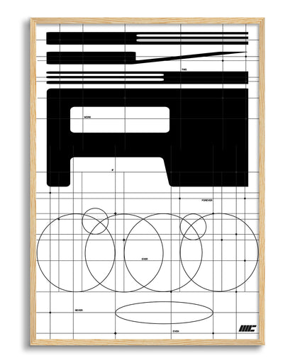 Geocritical