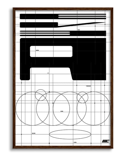 Geocritical