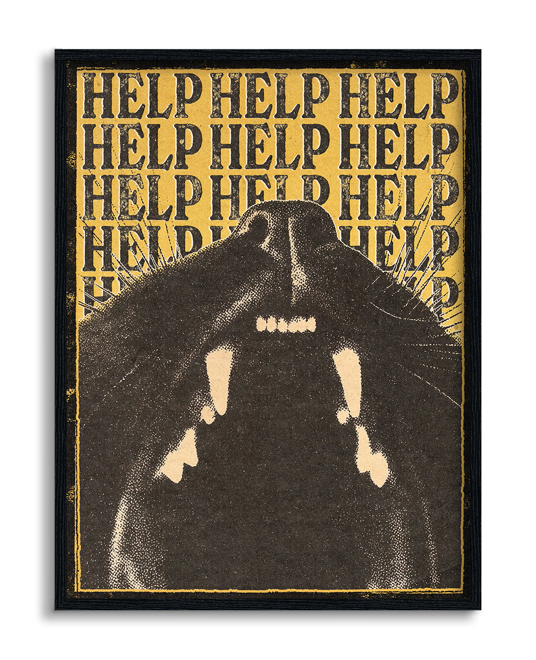 Help