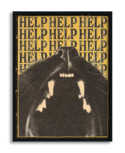 Help